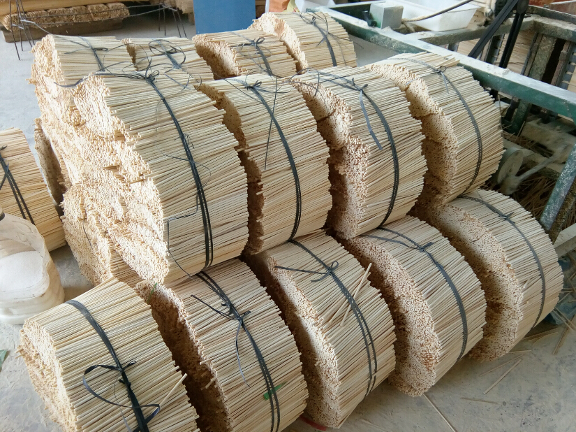 竹筷子的使用注意事项 - 赣州经开区潭口镇旺竹竹筷厂