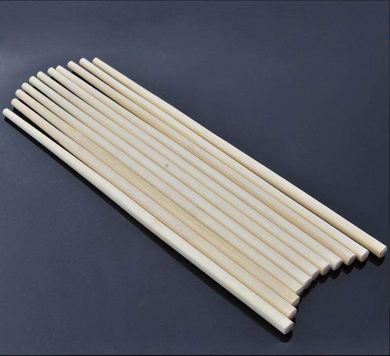 一次性竹裸筷厂家实拍产品细节8